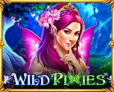 Live Casino image