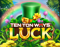 Live Casino image