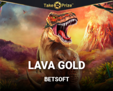 Live Casino image