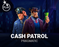 Live Casino image