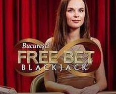 Live Casino image
