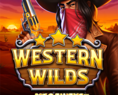 Live Casino image