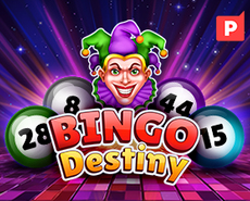 Live Casino image