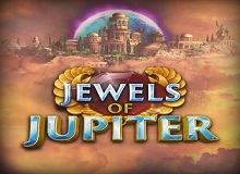 Live Casino image