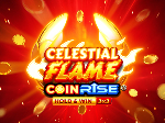 Live Casino image