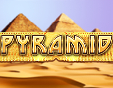 Live Casino image
