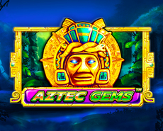 Live Casino image