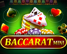Live Casino image
