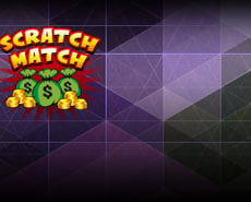 Live Casino image