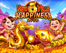 Live Casino image