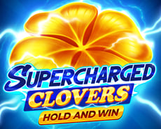 Live Casino image