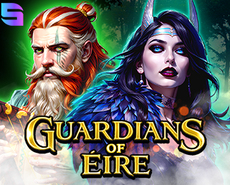 Live Casino image