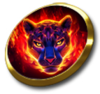 Live Casino image