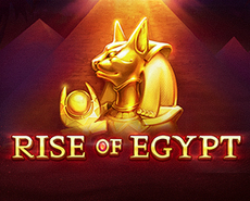 Live Casino image