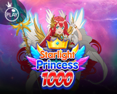 Live Casino image