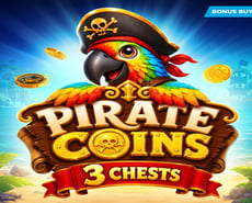 Live Casino image