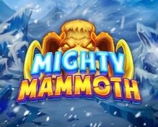 Live Casino image