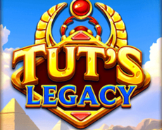 Live Casino image