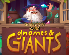 Live Casino image