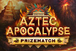 Live Casino image
