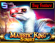 Live Casino image