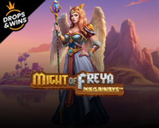 Live Casino image