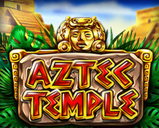 Live Casino image