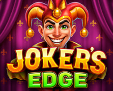 Live Casino image