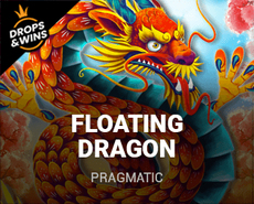 Live Casino image