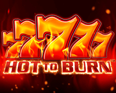 Live Casino image