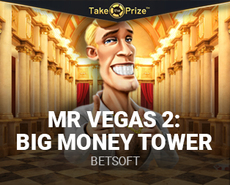 Live Casino image