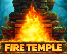 Live Casino image
