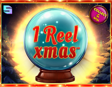 Live Casino image