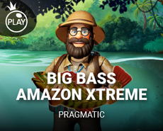 Live Casino image