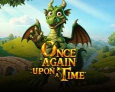 Live Casino image