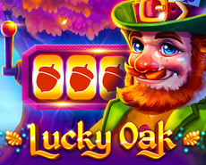 Live Casino image