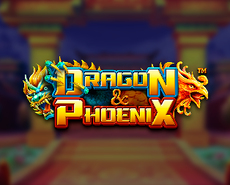 Live Casino image