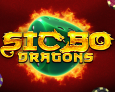 Live Casino image