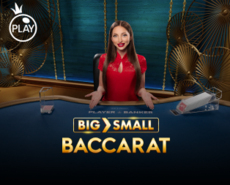 Live Casino image