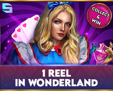 Live Casino image