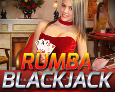 Live Casino image
