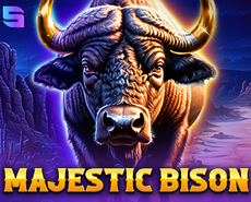 Live Casino image