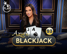 Live Casino image