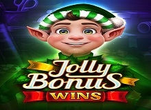 Live Casino image
