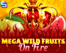 Live Casino image
