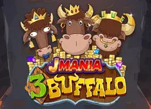 Live Casino image