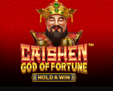 Live Casino image
