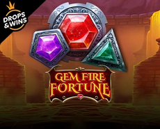 Live Casino image