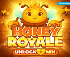 Live Casino image
