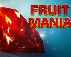 Live Casino image